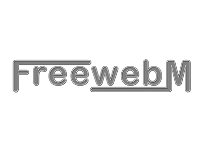 freewebm