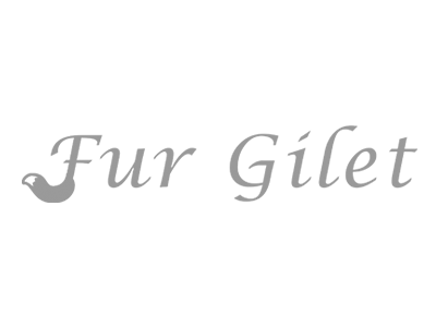 fur-gilets