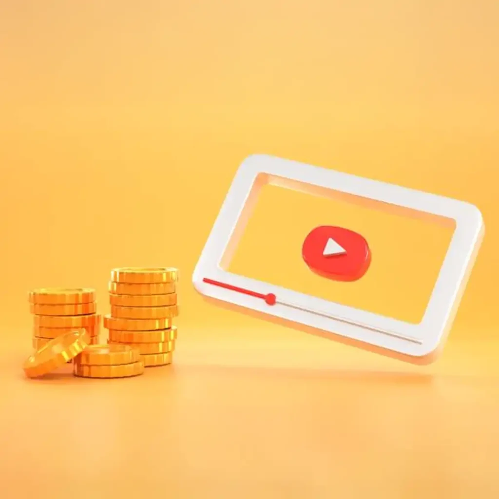 online monetisation, digital marketing, seo, 
