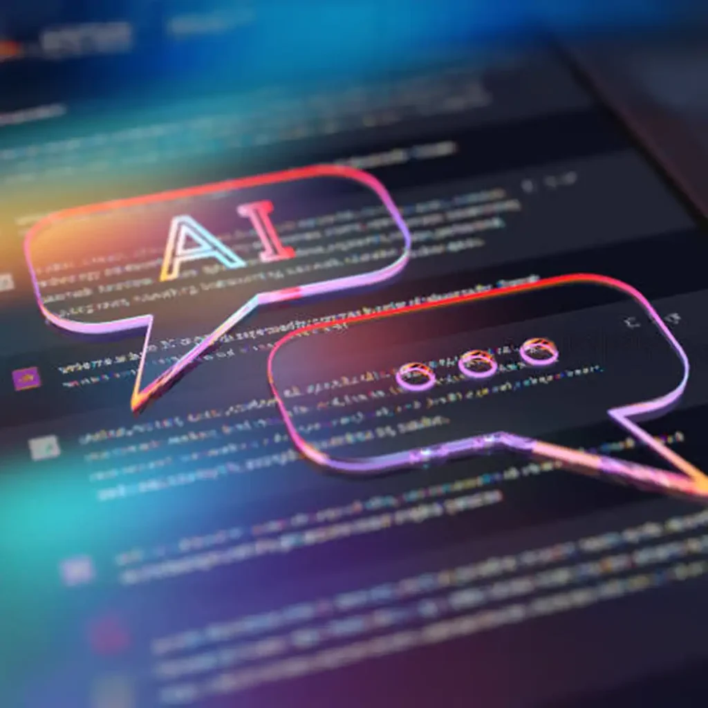 AI Overviews Strategy
