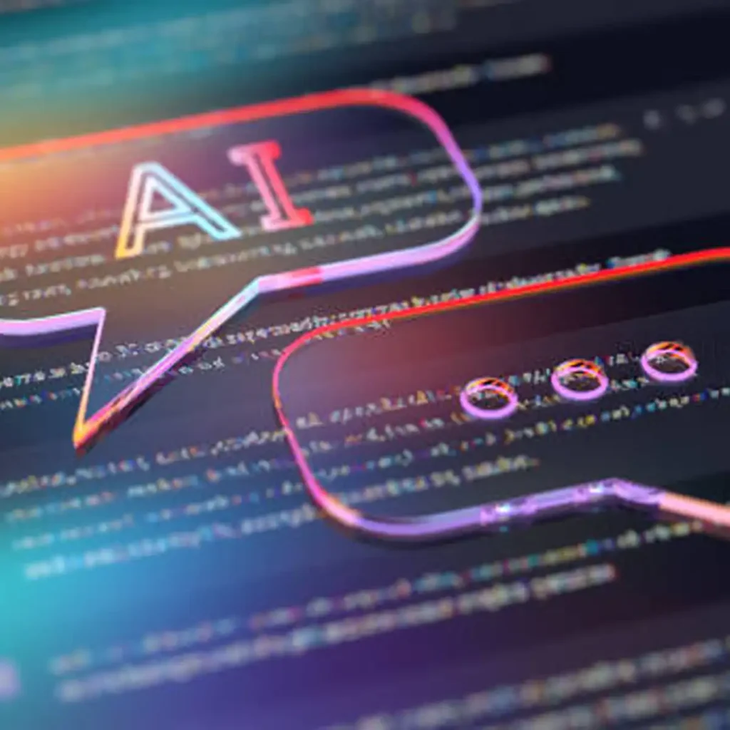 AI models for marketing