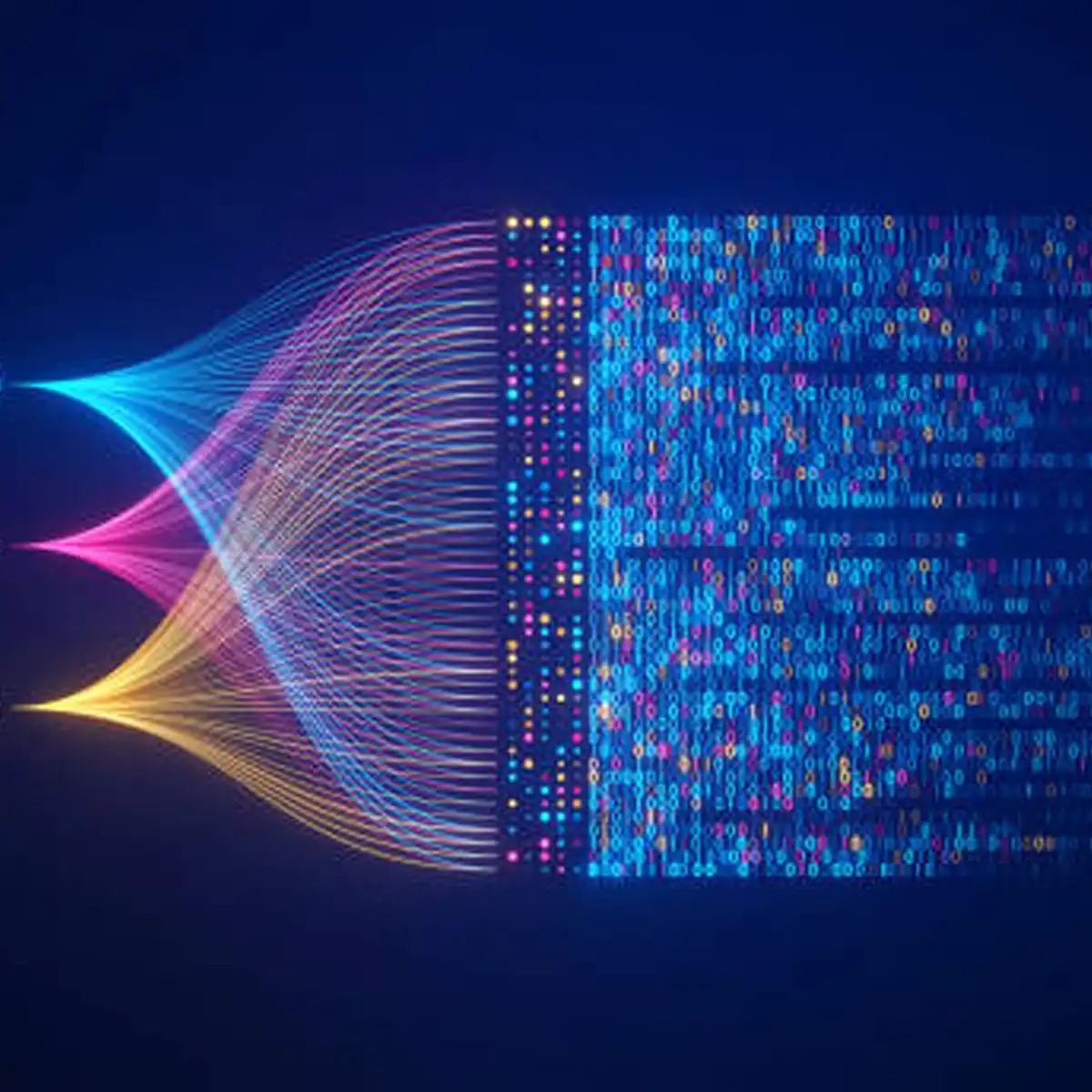 AI Overviews Strategy