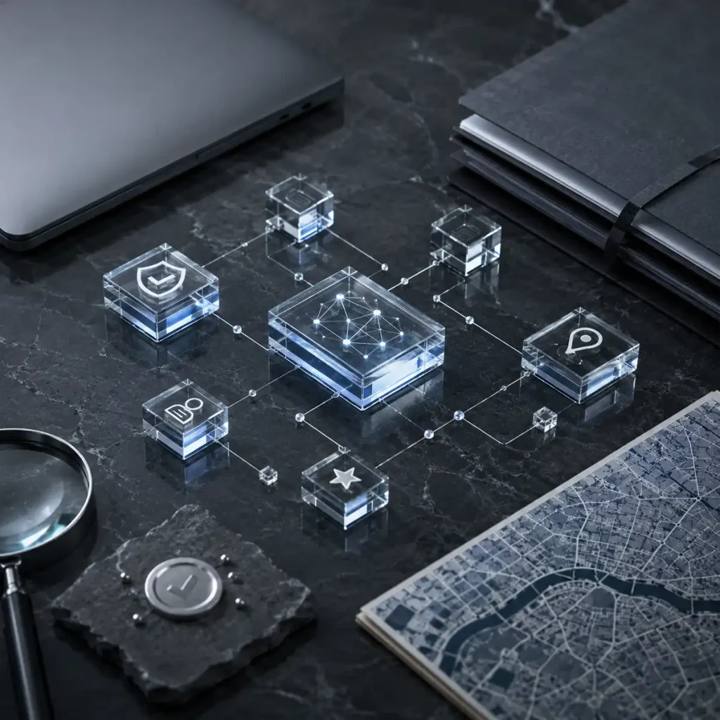 AI Agents